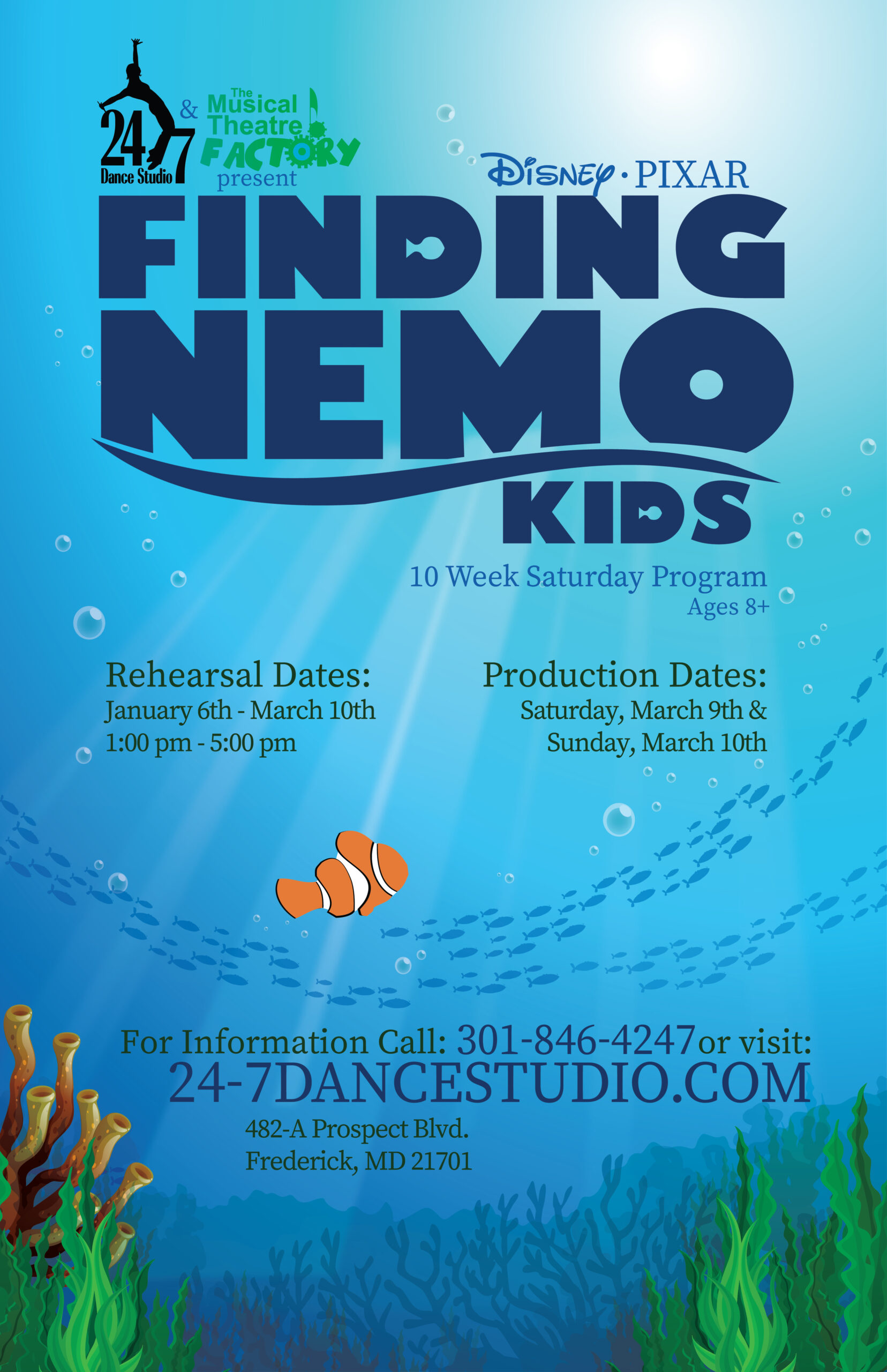 24-7_Finding_Nemo_Poster_Fall23-24_050823-01