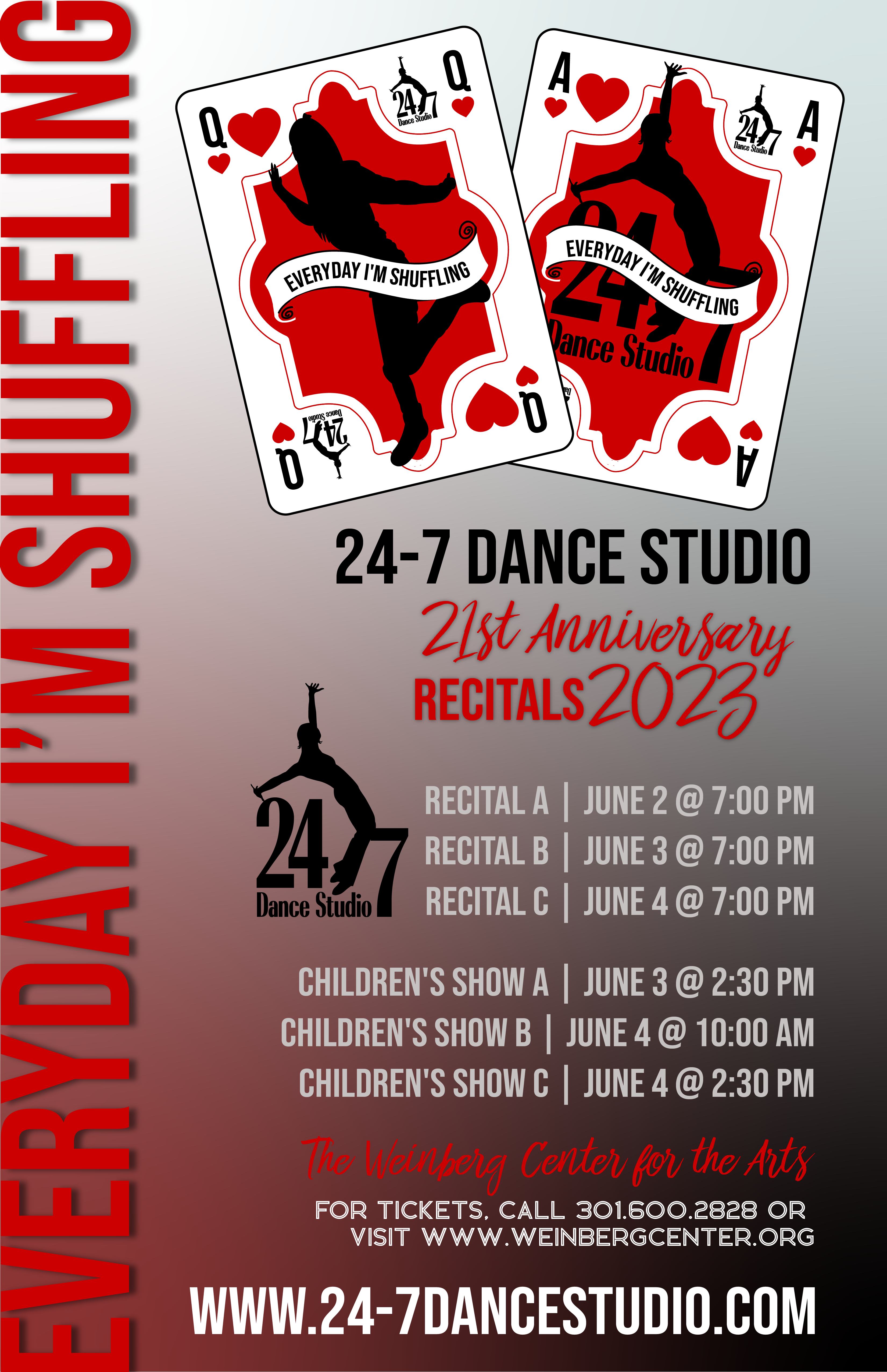 24-7_Recital_2023_poster_020123-01