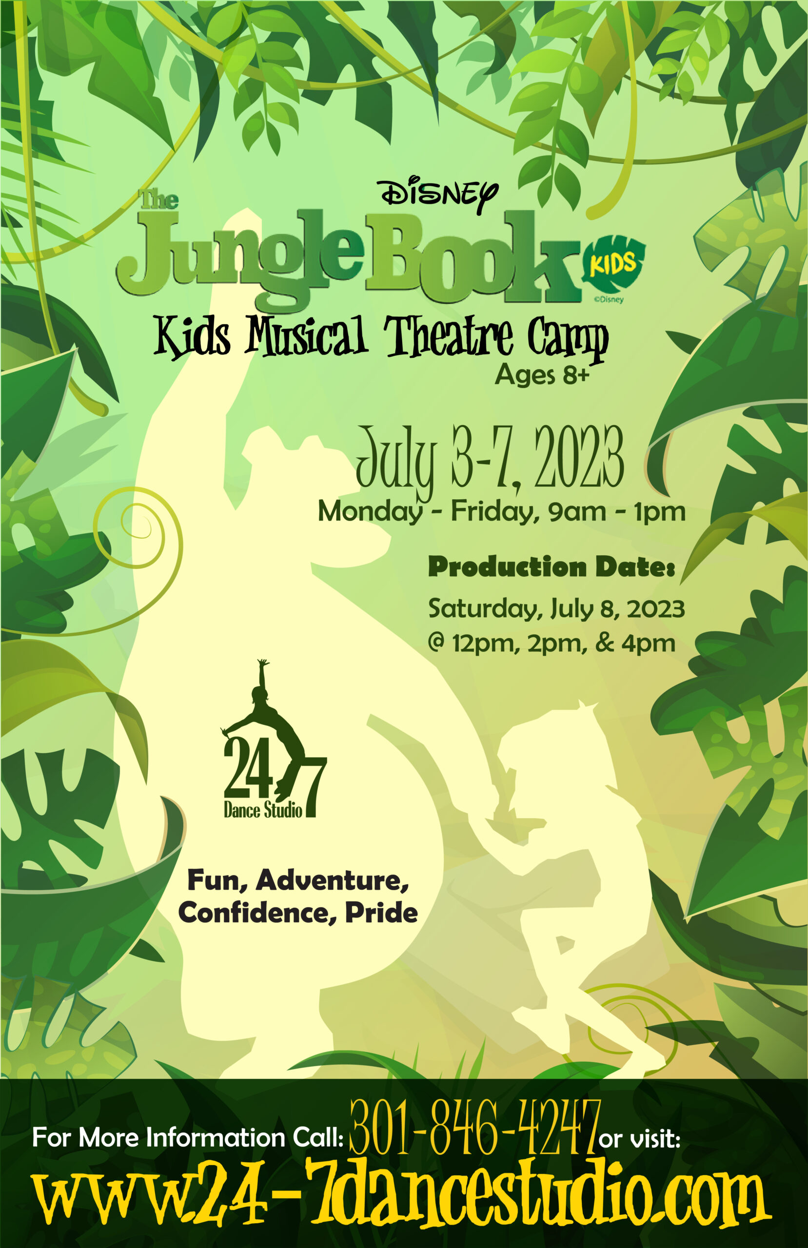 247_Jungle_Book_Kids_Camp_012323-01