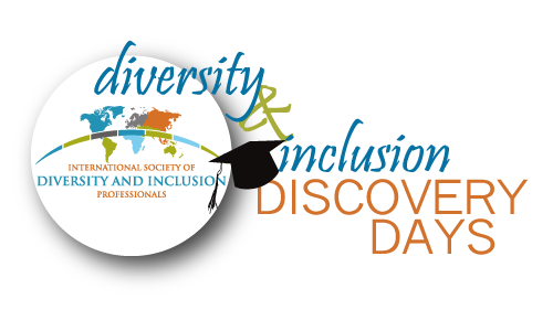 D&I_Discovery_Logo_final