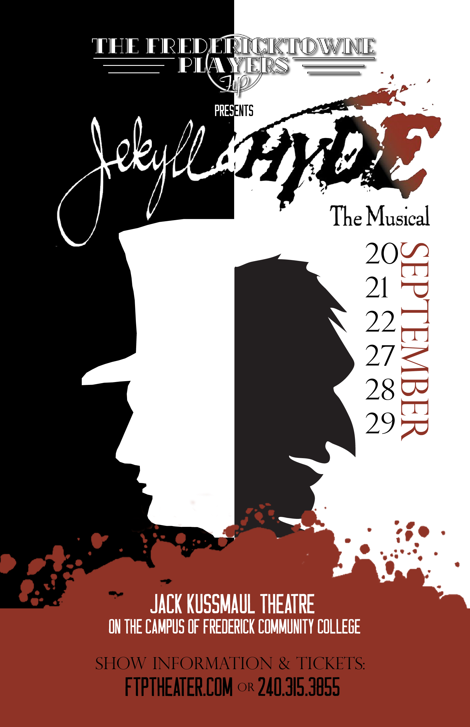 Jekyll&Hyder_Poster_rev-01