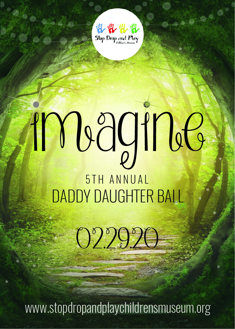 SDP_Imagine_Save-the-Date_rev2-01