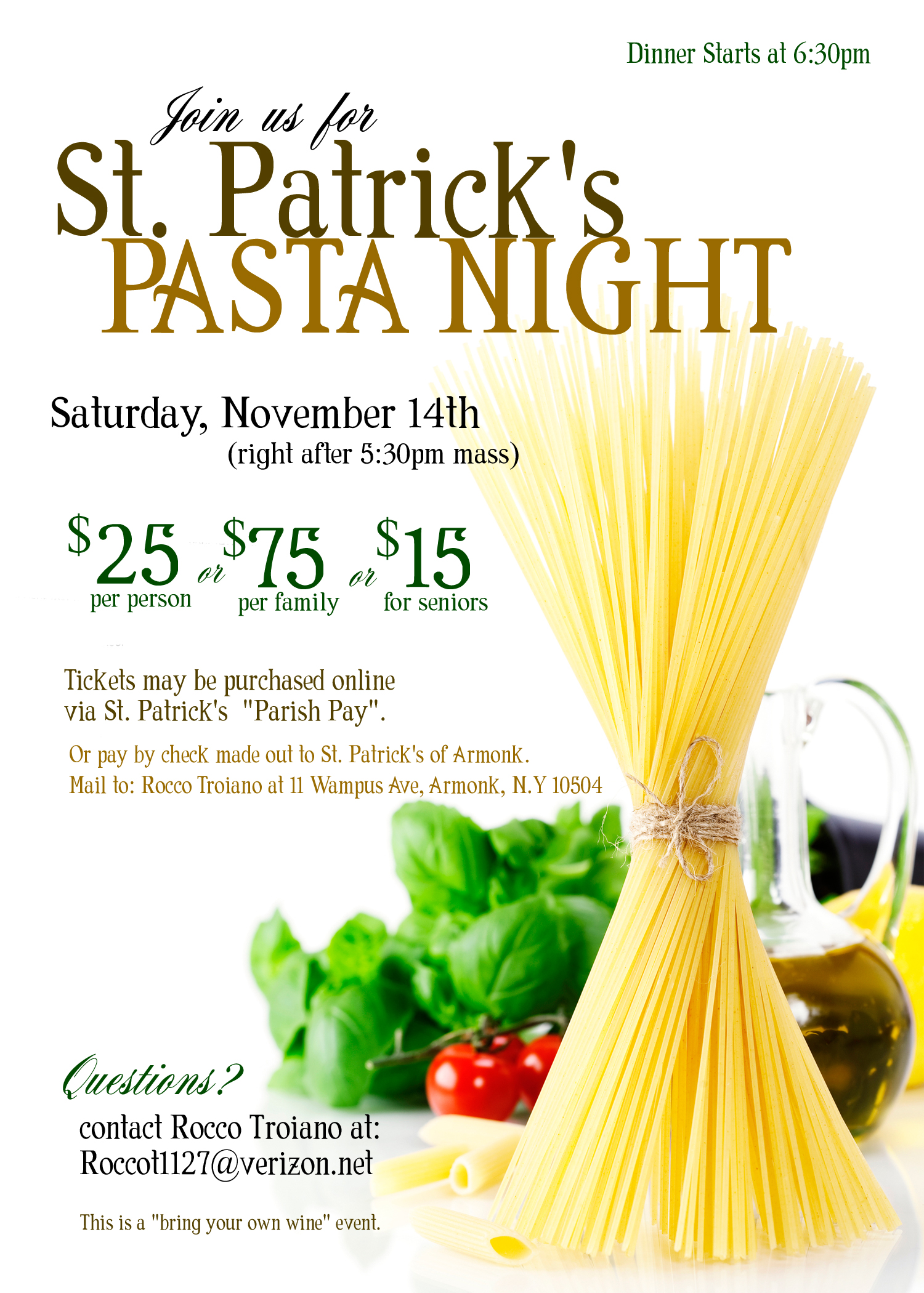 SP_Pasta_Night_Flyer